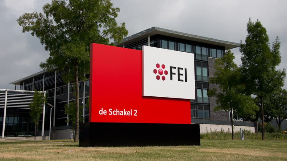 special_afbeelding