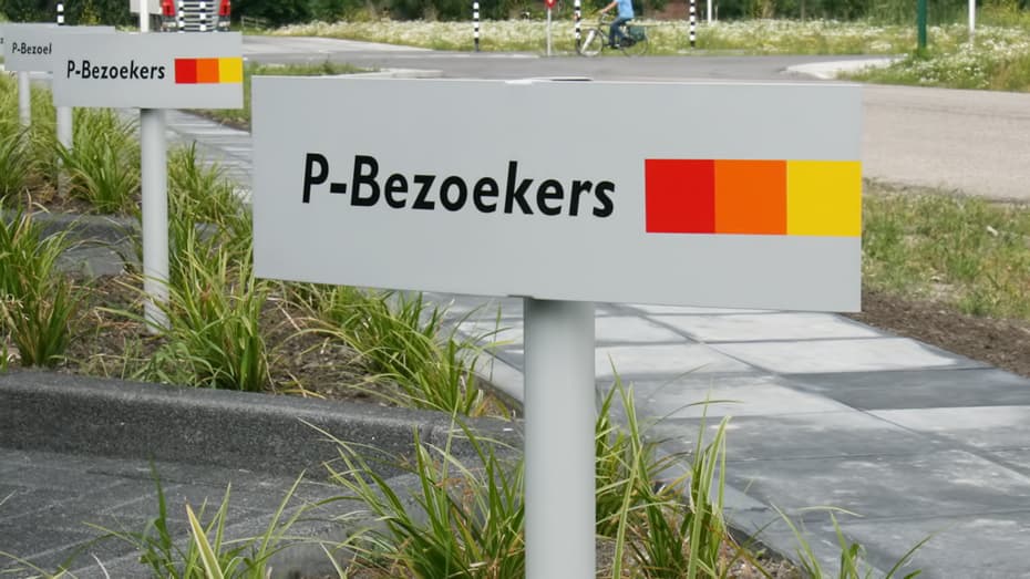 parkeer_afbeelding