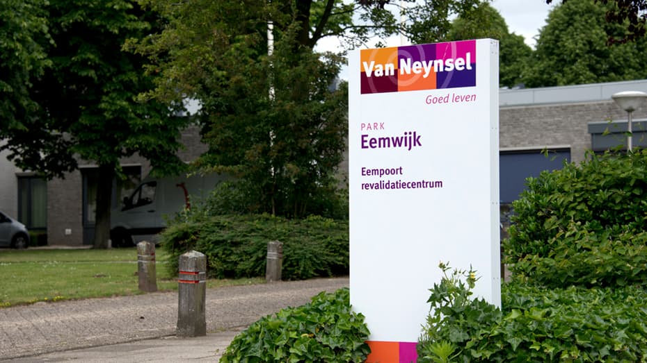 zuil_buiten